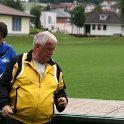 IMG 20160626 132526