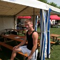 IMG 20160804 124621