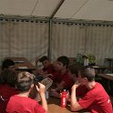 IMG 20160804 125121