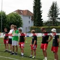 IMG 20160804 131742