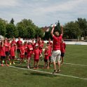 IMG 20160804 131901