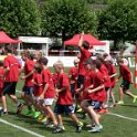 IMG 20160804 131953