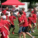 IMG 20160804 132021