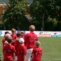 IMG 20160804 132319