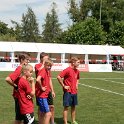 IMG 20160804 132331