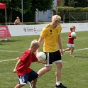 IMG 20160804 133143