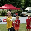 IMG 20160804 133219