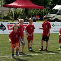 IMG 20160804 133404