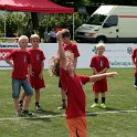 IMG 20160804 133406