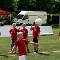 IMG 20160804 133500
