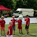 IMG 20160804 133500 1