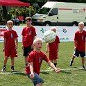 IMG 20160804 133518