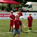 IMG 20160804 133518 1
