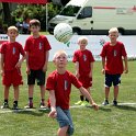 IMG 20160804 133528