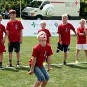IMG 20160804 133529