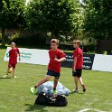 IMG 20160804 133638