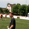 IMG 20160804 133714