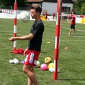 IMG 20160804 133730