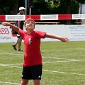 IMG 20160804 133829