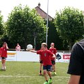 IMG 20160804 134926