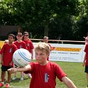 IMG 20160804 134941
