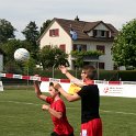 IMG 20160804 135619