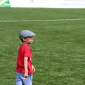 IMG 20160804 135656