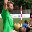 IMG 20160804 135704