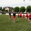 IMG 20160804 135918
