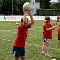 IMG 20160804 140444