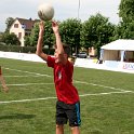 IMG 20160804 140500