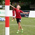 IMG 20160804 140835