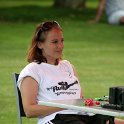 IMG 20160804 141526