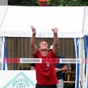 IMG 20160804 141824