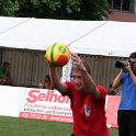 IMG 20160804 141938