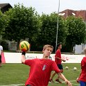 IMG 20160804 142217
