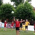 IMG 20160804 142342