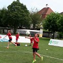 IMG 20160804 142345