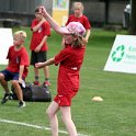 IMG 20160804 142437