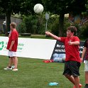 IMG 20160804 142540
