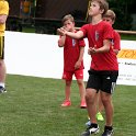IMG 20160804 142546