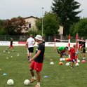 IMG 20160804 143035
