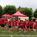 IMG 20160804 143433