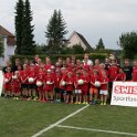 IMG 20160804 143815