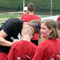 IMG 20160804 144024