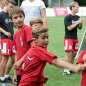 IMG 20160804 150744