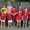 IMG 20160804 153332