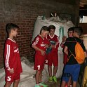 IMG 20160805 172243