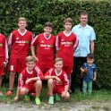 IMG 20160805 174059