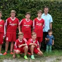 IMG 20160805 174112
